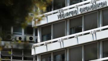 Επιστρεπτέα προκαταβολή: Νέος γύρος με περισσότερους ωφελούμενους τον Σεπτέμβριο