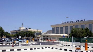 Κορωνοϊός - Κύπρος: Παρατείνεται μέχρι τις 28 Μαΐου η καθολική απαγόρευση πτήσεων