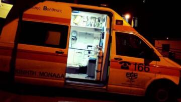 Σχεδόν το 40% των θανάτων από τροχαία είναι σε αστικές περιοχές