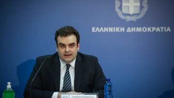 AP: Η Ελλάδα «πολεμά» την ύφεση με ψηφιακό μετασχηματισμό