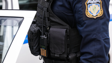 Λεία ύψους 150.000 ευρώ για Ρομά που διέρρηξαν 30 σπίτια σε Αττική και Πάτρα