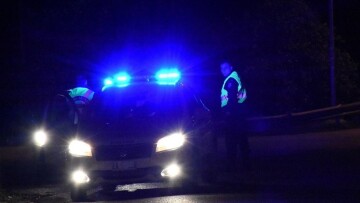 Ερέτρια: Σε ερημικό νησάκι πιάστηκε επ' αυτοφώρω ο 51χρονος δάσκαλος με την ανήλικη μαθήτρια