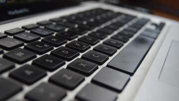 Κώδικας Ψηφιακής Διακυβέρνησης: Αποκτάμε προσωπικό αριθμό - Ποιες υπηρεσίες θα γίνονται ηλεκτρονικά