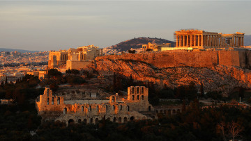  Σπάνια η επιτυχία της  Ελλάδας στην εποχή του κορωνοϊού γράφουν οι  Financial Times  - Το αποκαλυπτικό διάγραμμα
