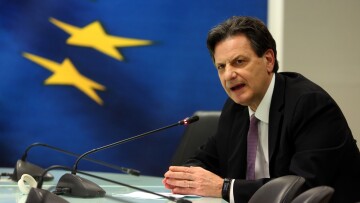 Σκυλακάκης: Έρχονται νέα μέτρα στήριξης επιχειρήσεων