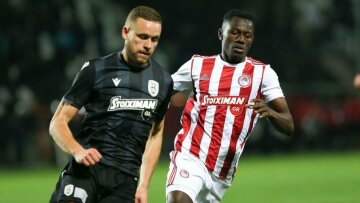 Super League: «Πράσινο φως» και επίσημα για την έναρξη των ομαδικών προπονήσεων