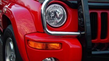 Εφορία: Ποιοι θα πληρώσουν ακριβά φέτος το τεκμήριο του Ι.Χ. - Παραδείγματα