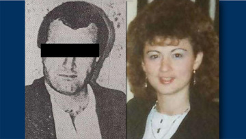 Από τη Γερμανία στην Αμφιλοχία: Πώς οι αρχές συνέλαβαν τον φερόμενο δολοφόνο 31 χρόνια μετά