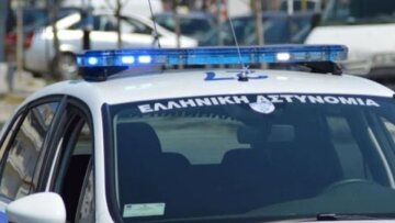 Αιματηρά επεισόδια στην Αλεξανδρούπολη μεταξύ οπαδών ΑΕΚ και ΠΑΟΚ