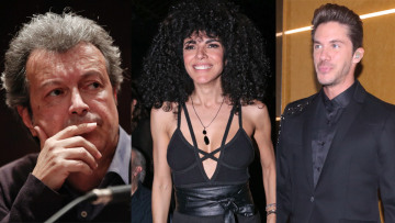 Τατσόπουλος για Σολωμού – Οικονομόπουλο:  Είναι εγκληματικά επιπόλαιο να προσπαθούν να προτρέψουν τον κόσμο να κοινωνήσει