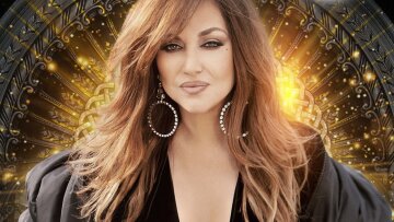 Καίτη Γαρμπή: Ποζάρει χωρίς μακιγιάζ και ρετούς 