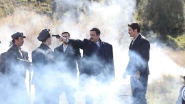 Άγριες Μέλισσες: Πώς υποδέχτηκε το Twitter την επιστροφή τους