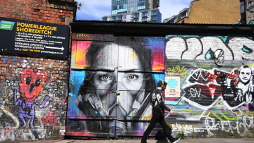 Κορωνοϊός: Υπάρχει ο κίνδυνος για δεύτερο κύμα στη Βρετανία, λένε επικεφαλής ιατρικών συλλόγων