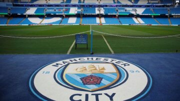 Premier League: Οριστικό restart στις 17 Ιουνίου με Μάντσεστερ Σίτι-Άρσεναλ