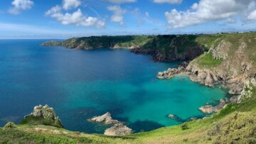 Απίθανη πρόταση να τελειώσει η σεζόν της Premier League σε νησί της Μάγχης