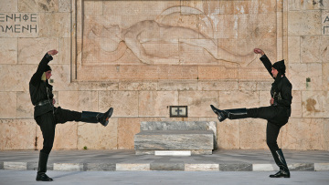 ΥΠΕΞ για την προκλητική ανακοίνωση της Άγκυρας: Παραποιείτε την ιστορία για τη γενοκτονία των Ποντίων