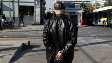 Συντάξεις: Ξεκινά ο επανυπολογισμός και για τους παλαιούς συνταξιούχους