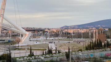 Μείωση ενοικίων: Ποιες επιχειρήσεις αφορά η παράταση στη μείωση του 40%