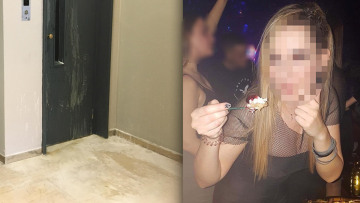 Επίθεση με βιτριόλι: Θα ακολουθήσουν κι άλλα χειρουργεία, λέει η χειρουργός της 34χρονης στο protothema