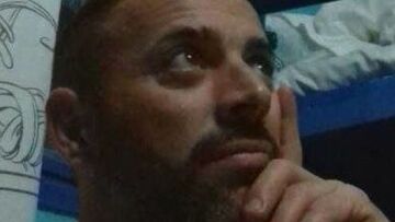 Υπουργείο Προστασίας του Πολίτη: «Κανένα εμπόδιο στις σπουδές Δημάκη»