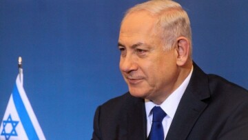 Ισραήλ: Αρχίζει η δίκη του πρωθυπουργού Μπενιαμίν Νετανιάχου για διαφθορά