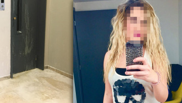 Επίθεση με βιτριόλι: «Δεν ήθελε να σκοτώσει την 34χρονη, αλλά να καταστρέψει τη ζωή της» - Τι λέει ψυχολόγος  