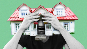 «Cabin fever»: «Ο πυρετός της καμπίνας» (ή ο πυρετός επιβίωσης στην εποχή του κορωνοϊού)