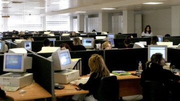 «Εργάνη»: Πώς θα γίνονται οι αιτήσεις από την 1η Οκτωβρίου για το πρόγραμμα των 100.000 θέσεων εργασίας