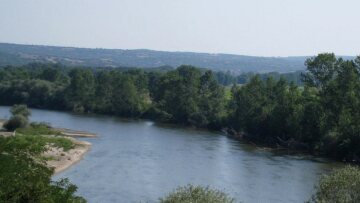 Έβρος: Πώς και γιατί «στήθηκαν» τα fake news περί «τουρκικής εισβολής»