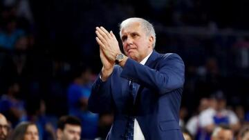 Τουρκικά ΜΜΕ: «Έγινε η πρώτη συζήτηση ανάμεσα σε Ομπράντοβιτς και Φενέρμπαχτσε»