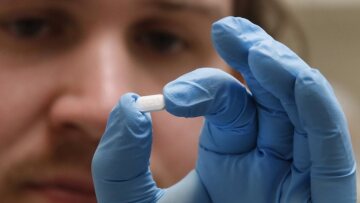 Κορωνοϊός: Ασφαλής η υδροξυχλωροκίνη για την καρδιά ασθενών με Covid-19, λέει νέα μελέτη