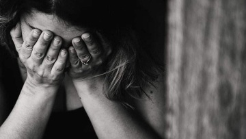 Θεσσαλονίκη: Βιασμό από δυο αλλοδαπούς κατήγγειλε μια 20χρονη