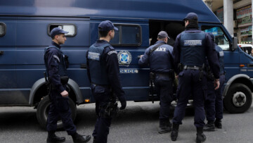 Κρήτη: Εξαρθρώθηκε μεγάλη εγκληματική οργάνωση με δράση και στην Αττική