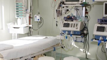 Σύνδεσμος Φαρμακευτικών Εταιρειών: Eπτά προτάσεις για ένα βιώσιμο ΕΣΥ