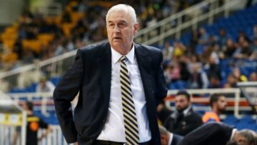 Σάκοτα: Δεν θέλαμε τη Μπανταλόνα αντίπαλο, αλλά είμαστε έτοιμοι για να τα δώσουμε όλα