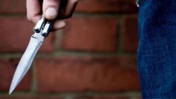 Θεσσαλονίκη: Τον μαχαίρωσαν γιατί ήταν οπαδός αντίπαλης ομάδας - Ταυτοποιήθηκαν οι δράστες 