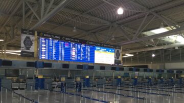 Τουρισμός: Ελλάδα και Αίγυπτος αποφάσισαν άρση της καραντίνας για τους ταξιδιώτες τους