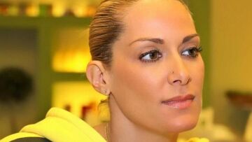 Η συγκινητική ανάρτηση της Ορθούλας Παπαδάκου: «H καρδιά μου πονάει και το κορμί μου είναι μουδιασμένο»