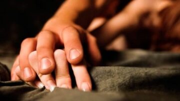 Βρετανία: Παράνομο το σεξ με κάποιον που μένει εκτός σπιτιού