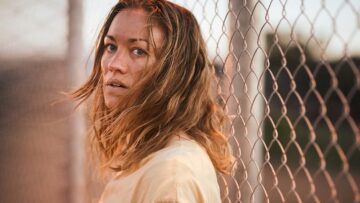 Stateless: Η νέα σειρά του Netflix είναι εμπνευσμένη από αληθινά γεγονότα