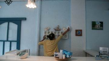 Άρση μέτρων: Ποδαρικό με άνοιγμα ξενοδοχείων και δημοτικών - Μειώνονται ΦΠΑ και ασφαλιστικές εισφορές