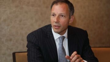 Mήνυμα της Ουάσινγκτον στην Τουρκία: «Τα νησιά έχουν ΑΟΖ και υφαλοκρηπίδα»