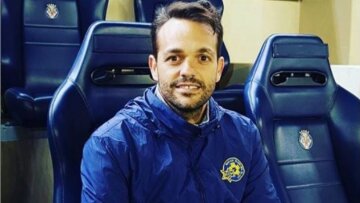 Παναθηναϊκός - Πογιάτος: «Μήνυμα» με το follow στην Super League! 