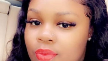 Breonna Taylor: Η 26χρονη που σκότωσαν αστυνομικοί μέσα στο σπίτι της, 2½ μήνες πριν από τη δολοφονία του Floyd