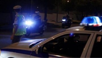 Νέα συμπλοκή στα Ζωνιανά: Ένας τραυματίας από σφαίρα και έναςαπό ξυλοδαρμό