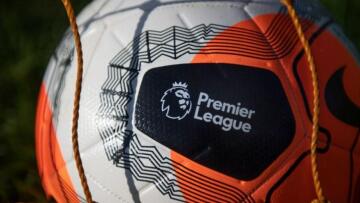 Premier League: Έκτακτη συνεδρίαση την Τρίτη χωρίς τις έξι ομάδες της Εuropean Super League