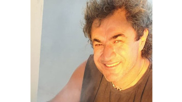 Ώρες αγωνίας για τον 50χρονο στον Υμηττό - Βγήκε για μία... συνηθισμένη βόλτα και εξαφανίστηκε!