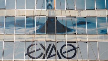 ΑΣΕΠ: Πρεμιέρα σήμερα για την 4Κ/2025, μόνιμοι στην ΕΥΑΘ
