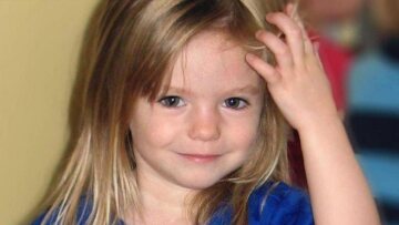Υπόθεση μικρής Μαντλίν: «Υπάρχουν αποδείξεις πως είναι νεκρή» λέει ο αρμόδιος εισαγγελέας