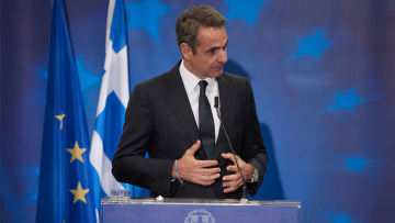 Οργή Μητσοτάκη για την επιχείρηση συγκάλυψης στο Μάτι: «Όσα αποκαλύπτονται είναι ανατριχιαστικά»